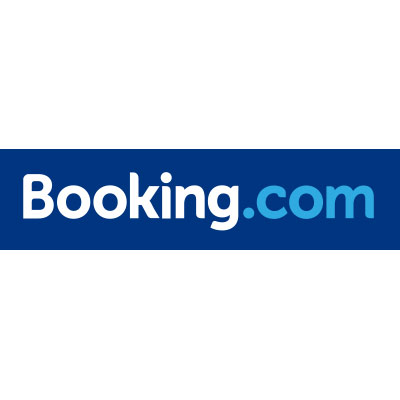 booking-com