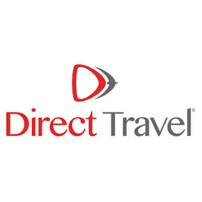 direct-travel