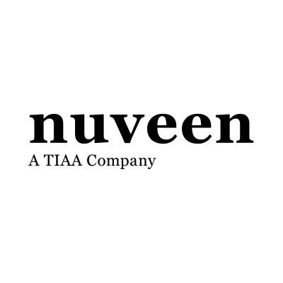 nuveen