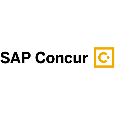 sap-concur