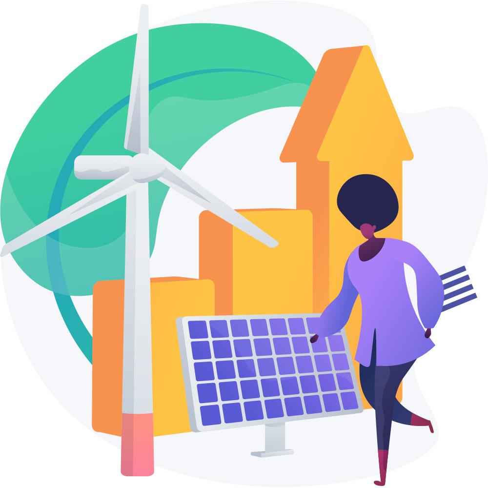 power-farm