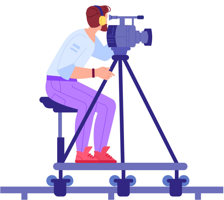 tv-film
